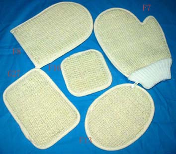 Global B2B directory Global trade lead